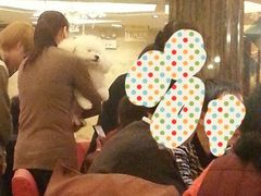 android_upload_pic-新南华大酒店(广中店)
