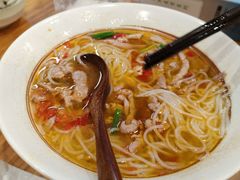 -小南小粉手工粉(迎薰路店)