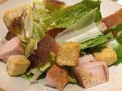 -三迪希尔顿酒店·星空酒廊