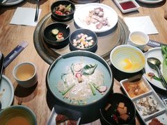 -黑牛黑猪烤肉专门店(万象城店)