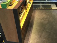 -星巴克(1788广场店)