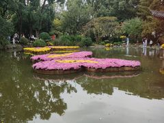 -汇龙潭