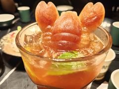 -粤·向群饭店(二沙岛店)