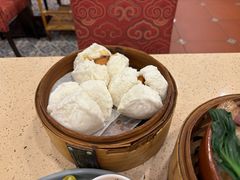 -点都德(中海环宇荟店)