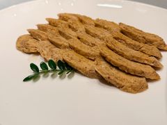 -淮扬府(安定门店)
