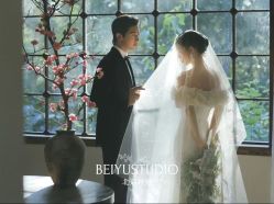 -北遇映画PHOTO GRAPHY STUDIO