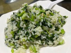 -协和菜馆(凤凰街店)