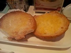 -翠华餐厅(山顶道店)