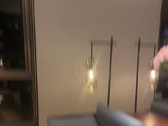 -苏州洲际酒店·大堂酒廊