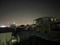 -鑫雅居公寓(广州南站地铁站店)