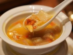 -新荣记(西溪湿地店)