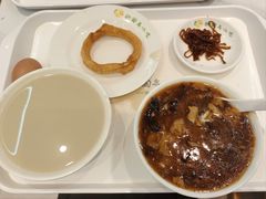 -护国寺小吃(新街口店)
