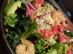 -Q MEX 库迈墨西哥餐吧(三里屯店)