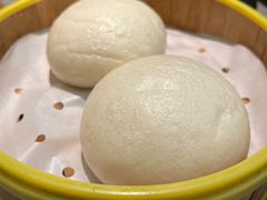 -阿甘龙虾·重庆麻麻鱼(中豪店)