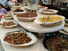 -好伦哥(温都水城店)