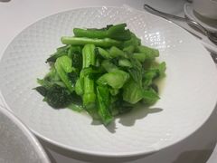 -荟廷·晶萃(陆家嘴尚悦湾店)