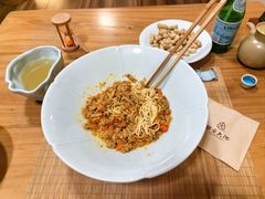 -蟹家大院(外滩店)
