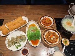 -珍宝轩海鲜火锅(碧湖大厦店)