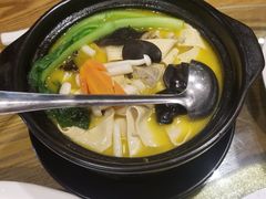 -品大三——南京菜(大行宫店)