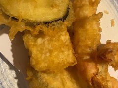 -西村日本料理(香格里拉饭店)