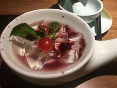 -老宁波1381餐厅(桃源中路店)