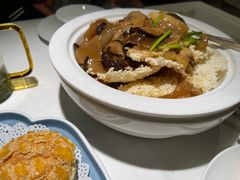 -飶香居(省博物馆店)