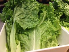 -新石器烤肉(无锡万象城店)