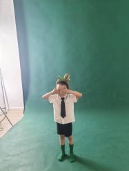 -57KIDS儿童摄影