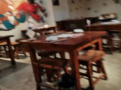 大堂-虾享蟹逅小龙虾·螃蟹·小海鲜(吉林省总店)