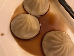 -上海和平饭店茉·莉酒廊 Jasmine Lounge