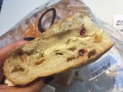 -Ole 面包房(华润万象城店)