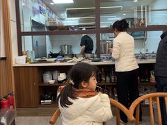 -涛涛卤面馆(胜利街店)