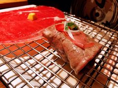 -二丁目食堂(铁西万象汇店)