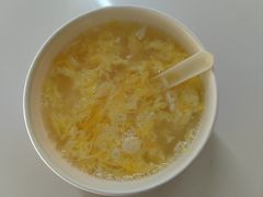 -江三王记牛杂馆(总店)