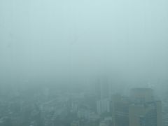 -亚洲国际大酒店