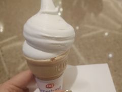 -DQ·蛋糕·冰淇淋(万象城店)