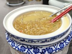 -农乐园食府(梅城镇店)