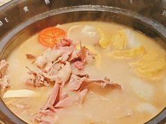 -老鸭集(萧山万象汇店)