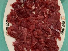 -乌记鲜活牛肉城(金砂东路店)