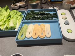 -1718海鲜姿造(苏宁宴请臻选店)