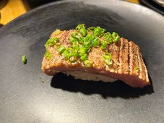 -昊·来了寿司(双楠2店)