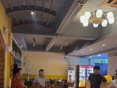 -七欣天香辣蟹火锅(苏州塔园路店)