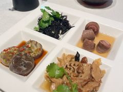 -莆田餐厅PUTIEN(世博源店)