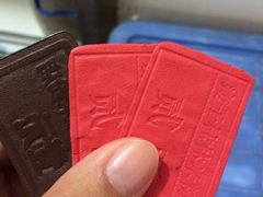 -瘦子桂林米粉店(总店)