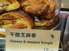 -Wagas沃歌斯(太古汇店)