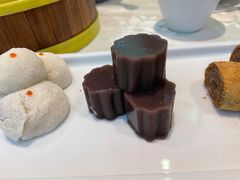 -玉林烤鸭店(定福庄店)