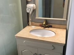 -海伦春天酒店(春熙路太古里店)