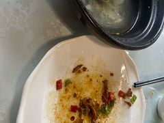 -环秀楼(黄山呈坎店)