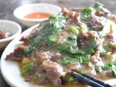 -粤潮牛肉火锅店(江南大道店)