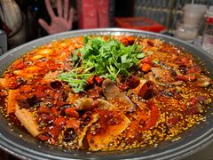 -麻六记(新天地店)